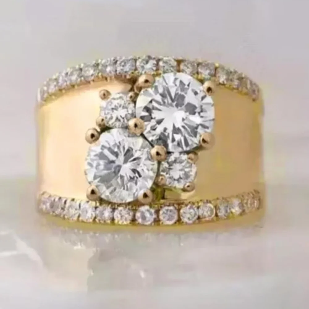Private Label stones luxurious